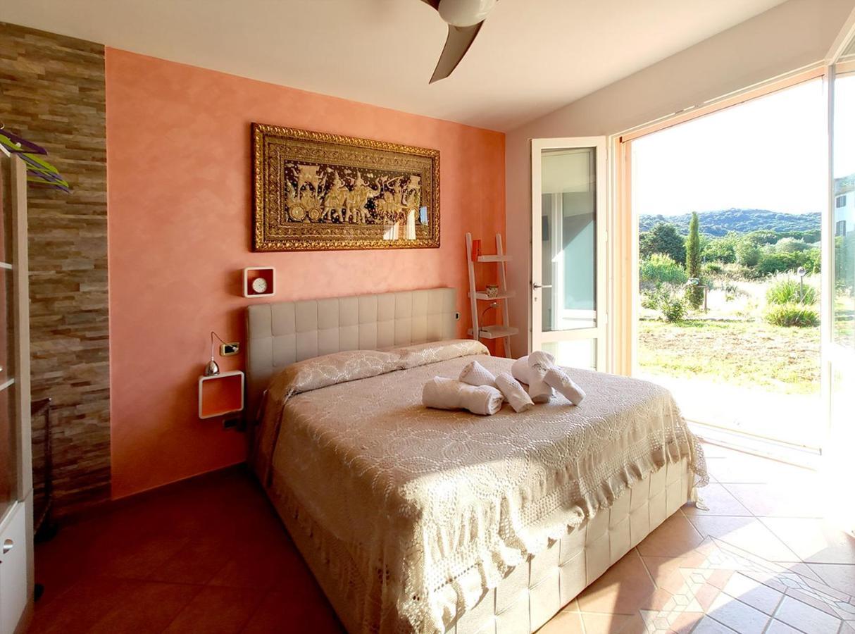Double Room,1002079683:JPEG