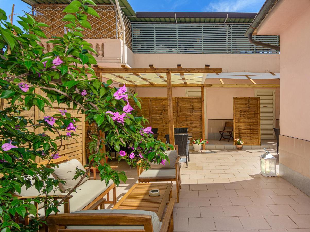 Standard Triple Room,1011806833:JPEG