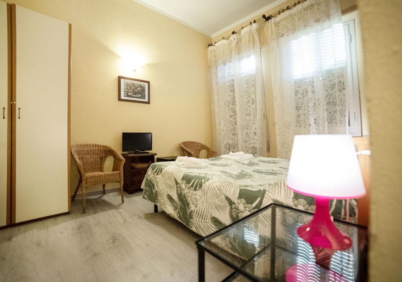 Double Room,1324528432:JPEG