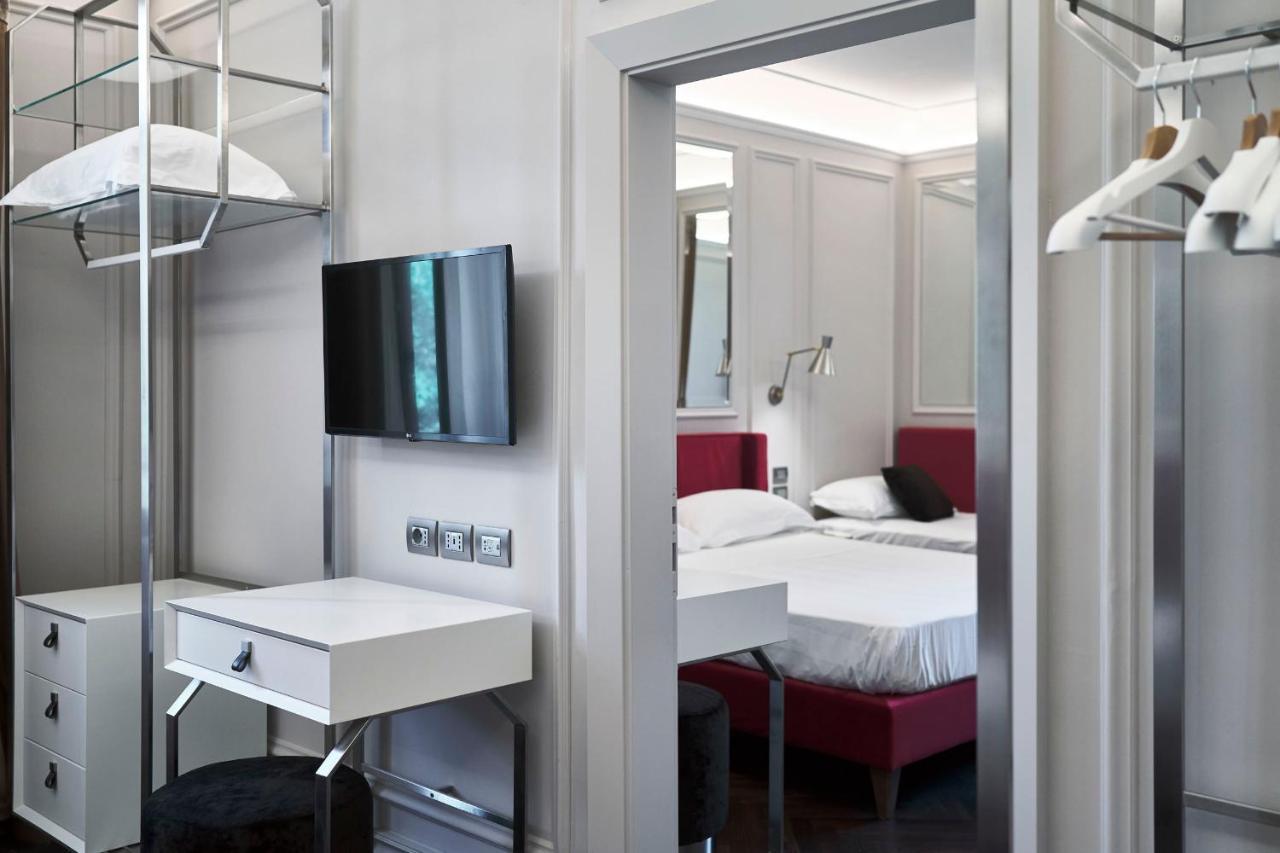 Quadruple Room,1209596065:JPEG