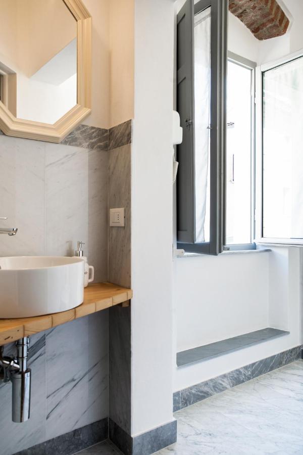 Deluxe Double or Twin Room With Extra Bed,1032558926:JPEG