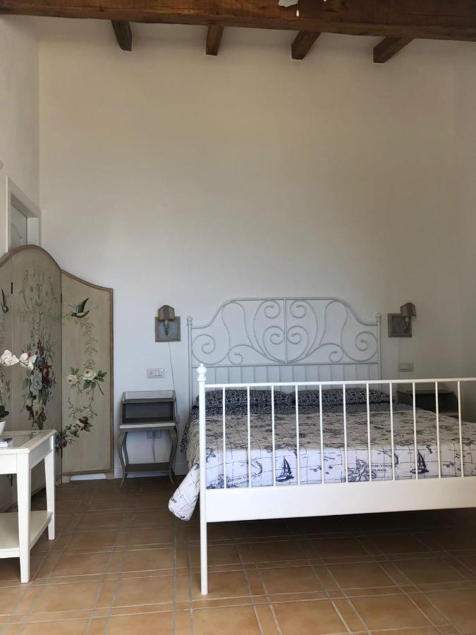 Double Room,1602388079:JPEG