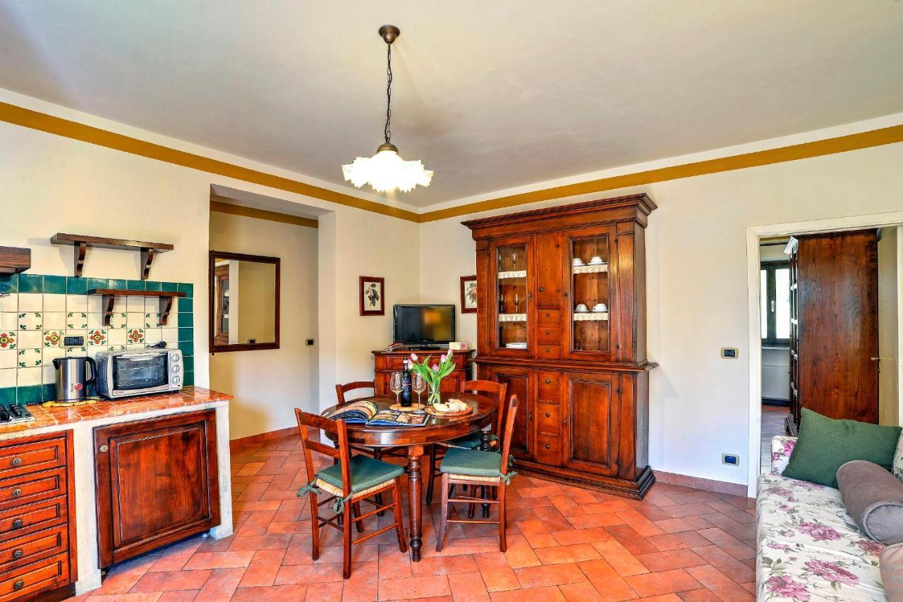Two-Bedroom Apartment,994077346:JPEG