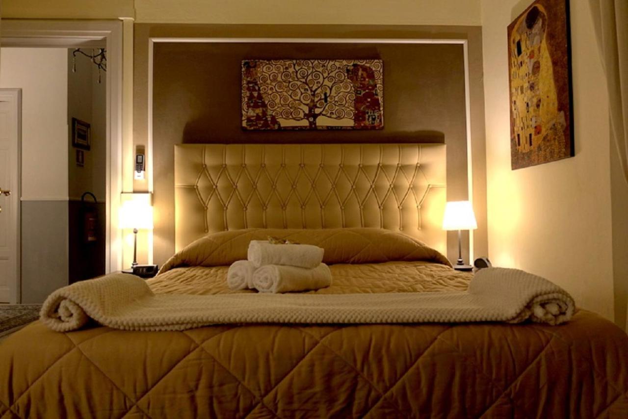 Triple Room,1037600782:JPEG