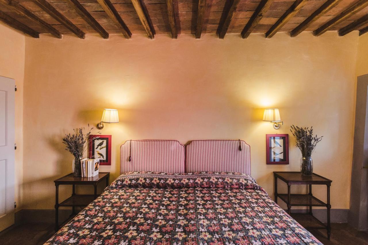 Standard Double Room,543105498:JPEG
