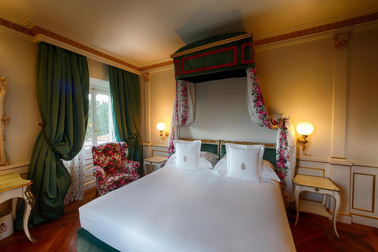 Quarto Queen Superior