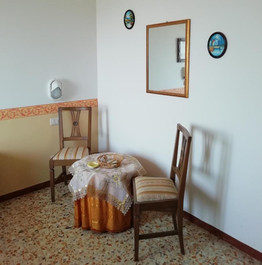 Single Room Private Bathroom