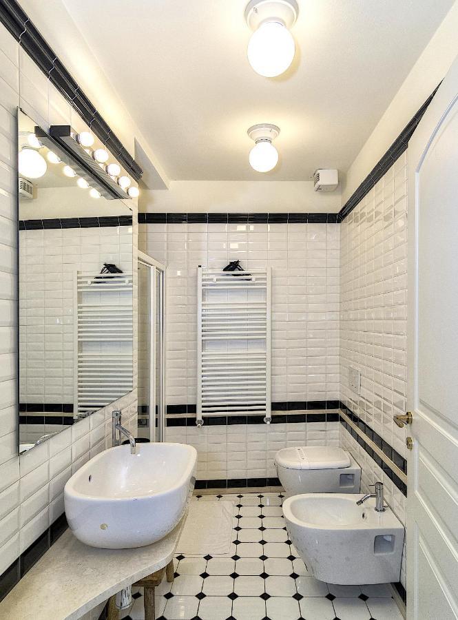 Double Room Private Bathroom,1047409786:JPEG