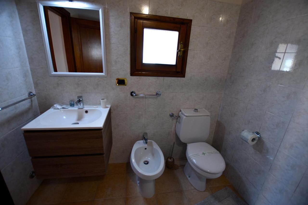 Studio Apartment,1059111019:JPEG