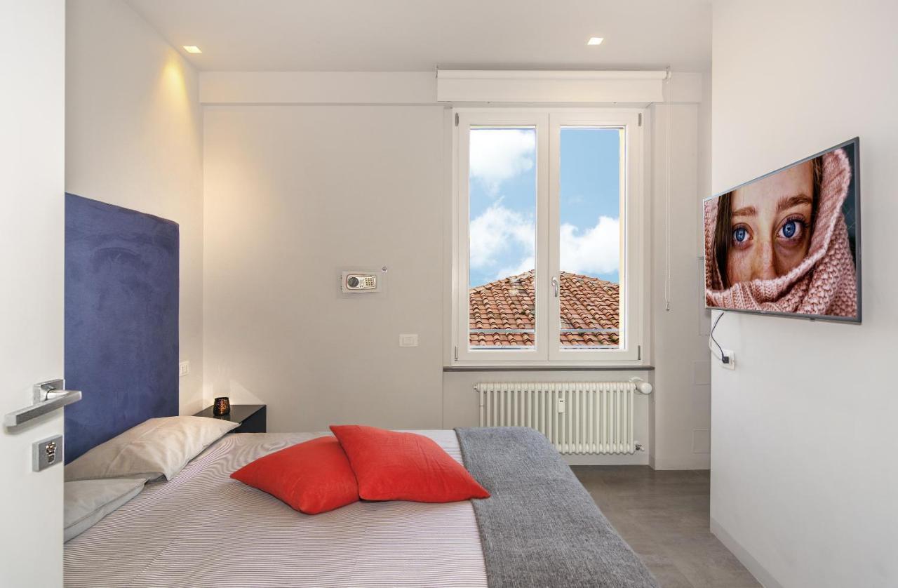 Standard Double Room,852103592:JPEG
