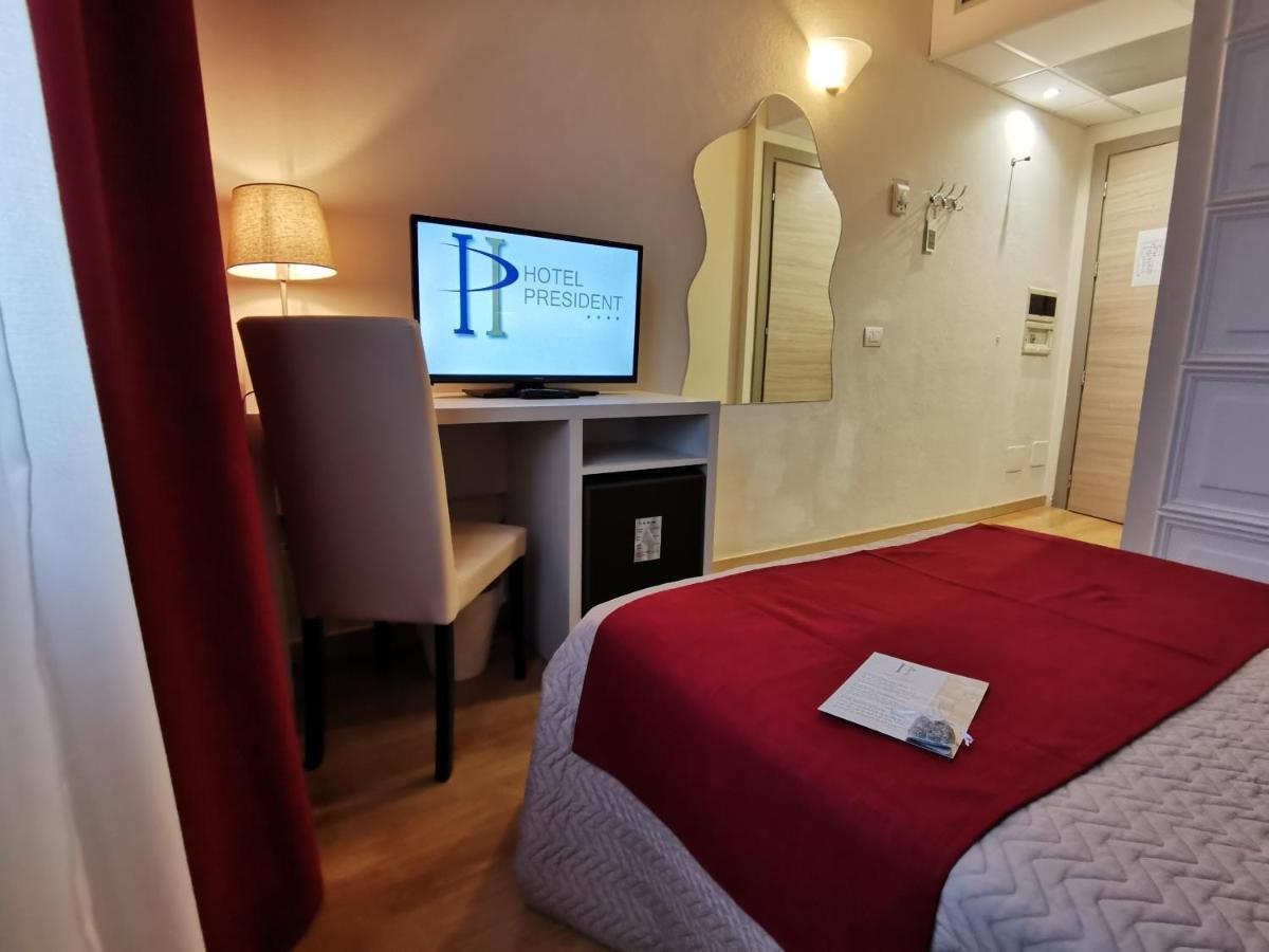 Standard Single Room,1080595834:JPEG
