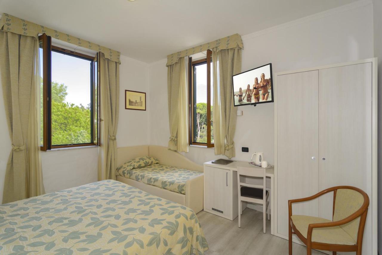 Triple Room,1243505251:JPEG