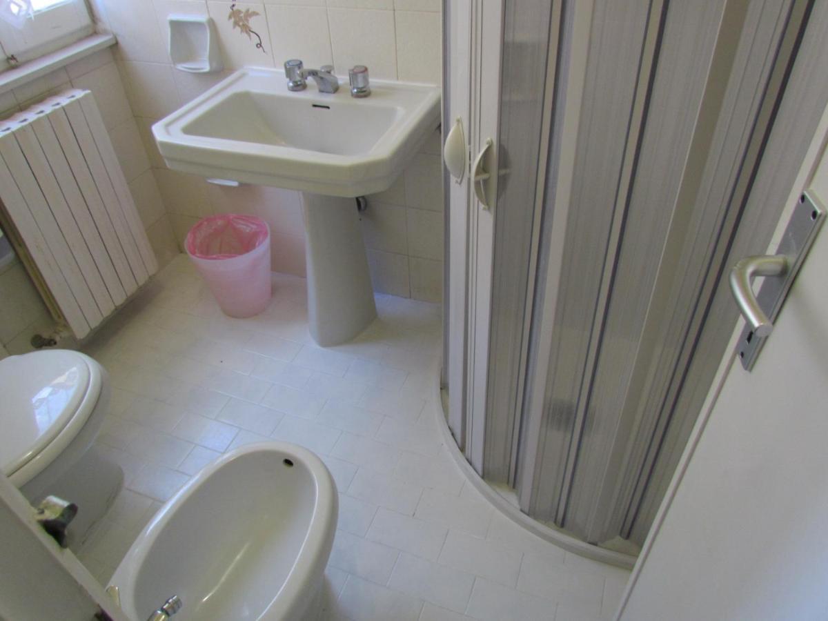 Standard Triple Room,1088871631:JPEG