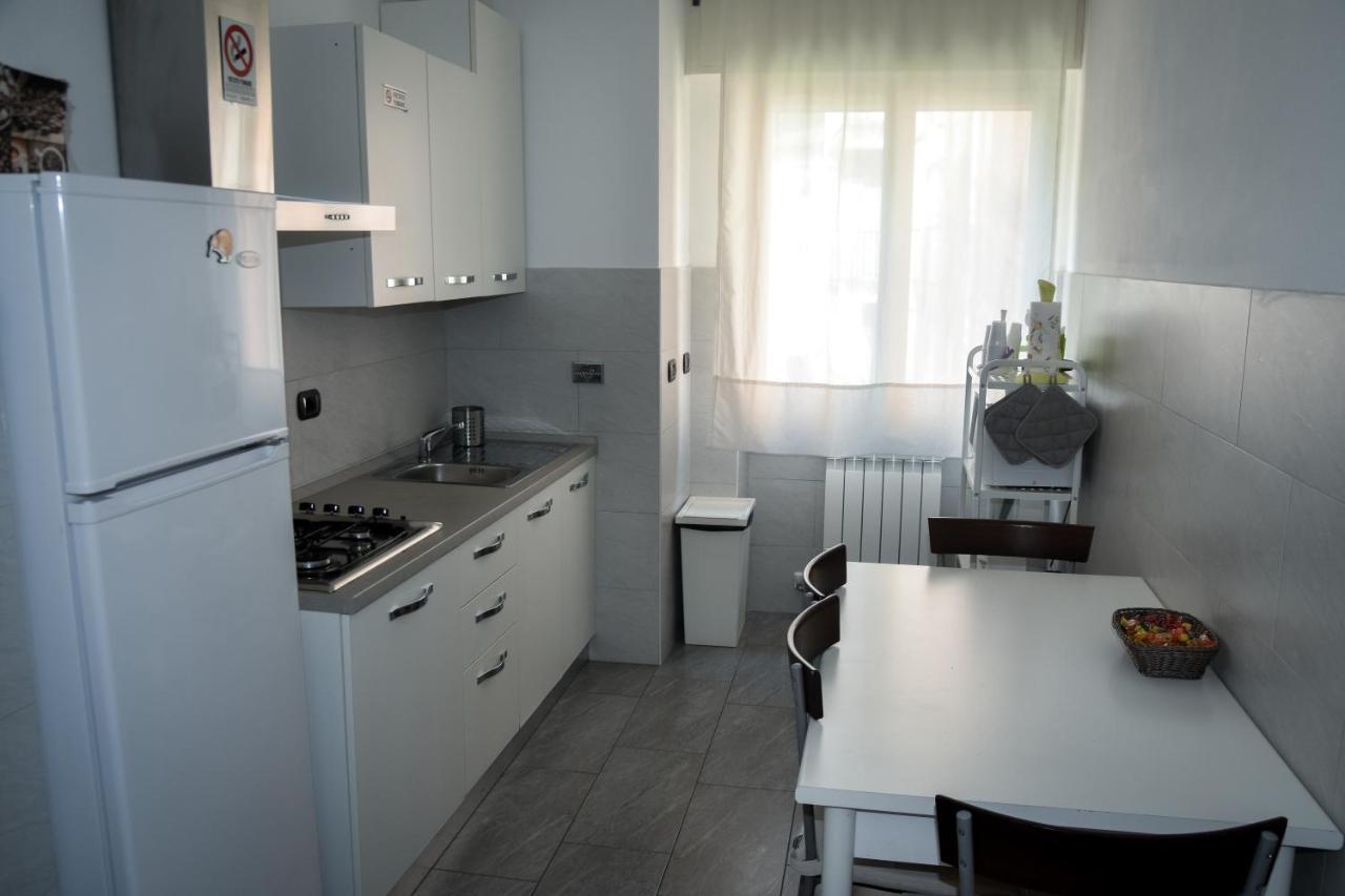 Double or Twin Room Private Bathroom