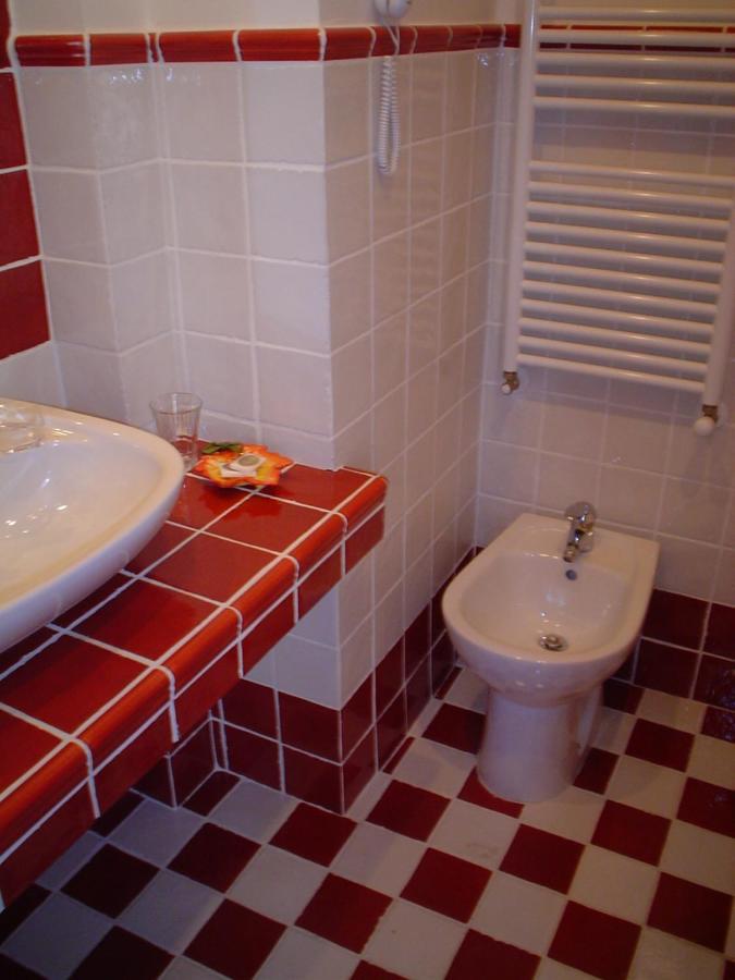 Standard Double Room,63095884:JPEG