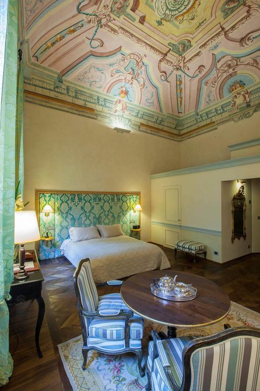 Superior Double Room,109665885:JPEG
