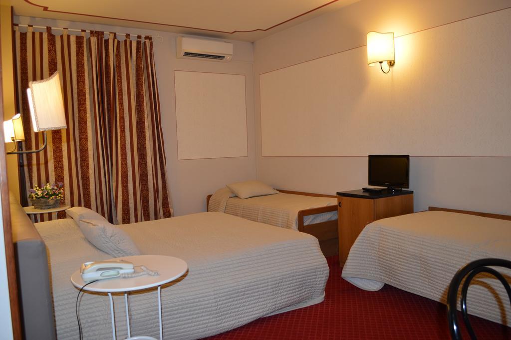 Economy Single Room,1088908384:JPEG