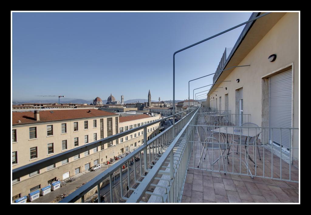 Superior Double or Twin Room with City View,645938172:JPEG