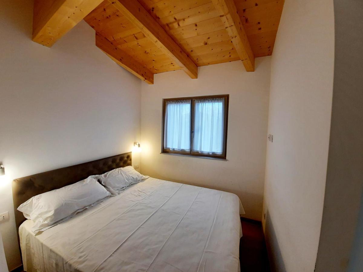Studio Supérieur
