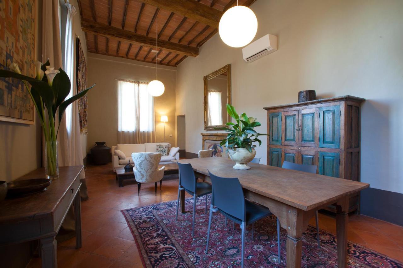 Suite with City View,1109085177:JPEG