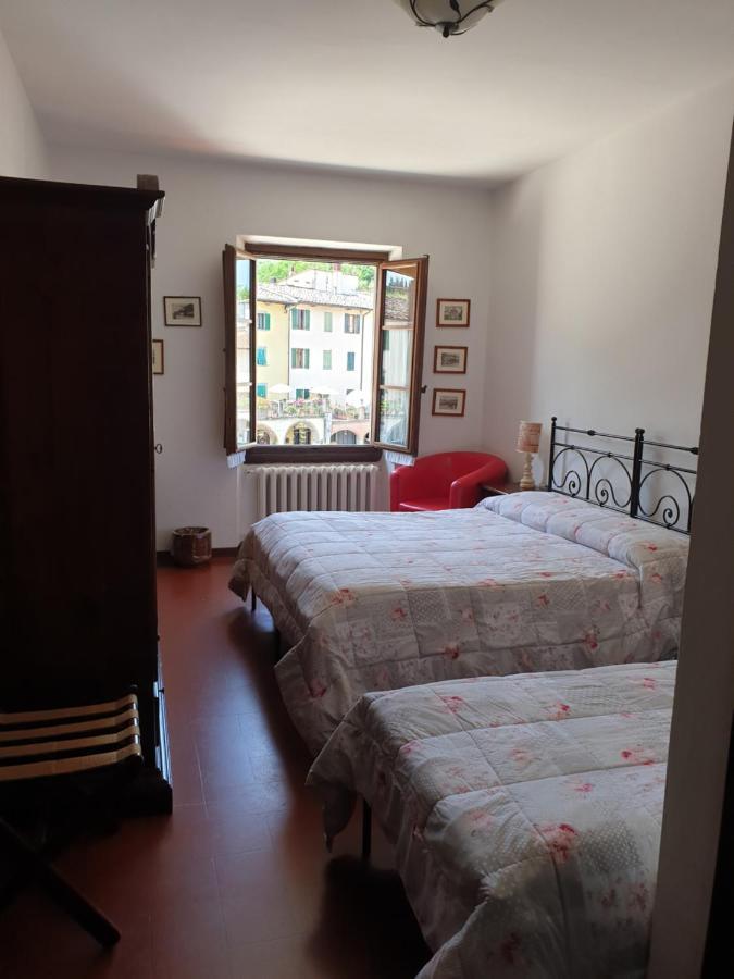 Triple Room,1111769862:JPEG