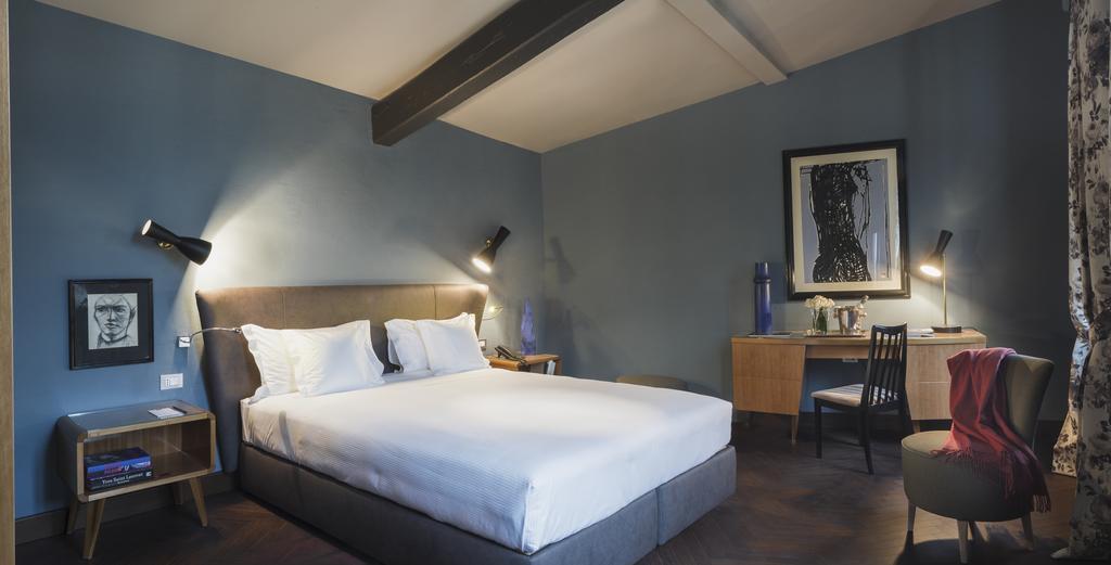 Deluxe Double Room,1020401155:JPEG