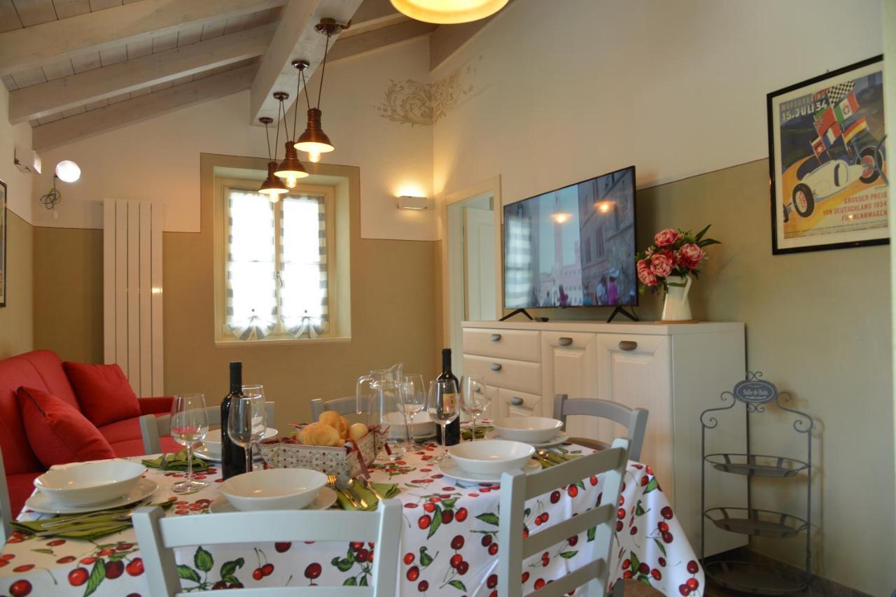 Superior Apartment,1117818402:JPEG