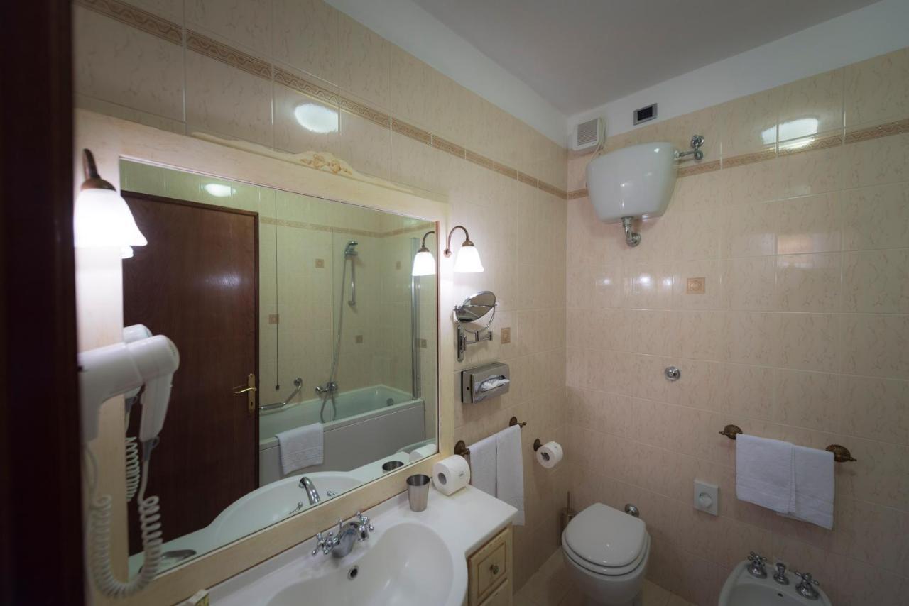 Suite Annex,1121213325:JPEG