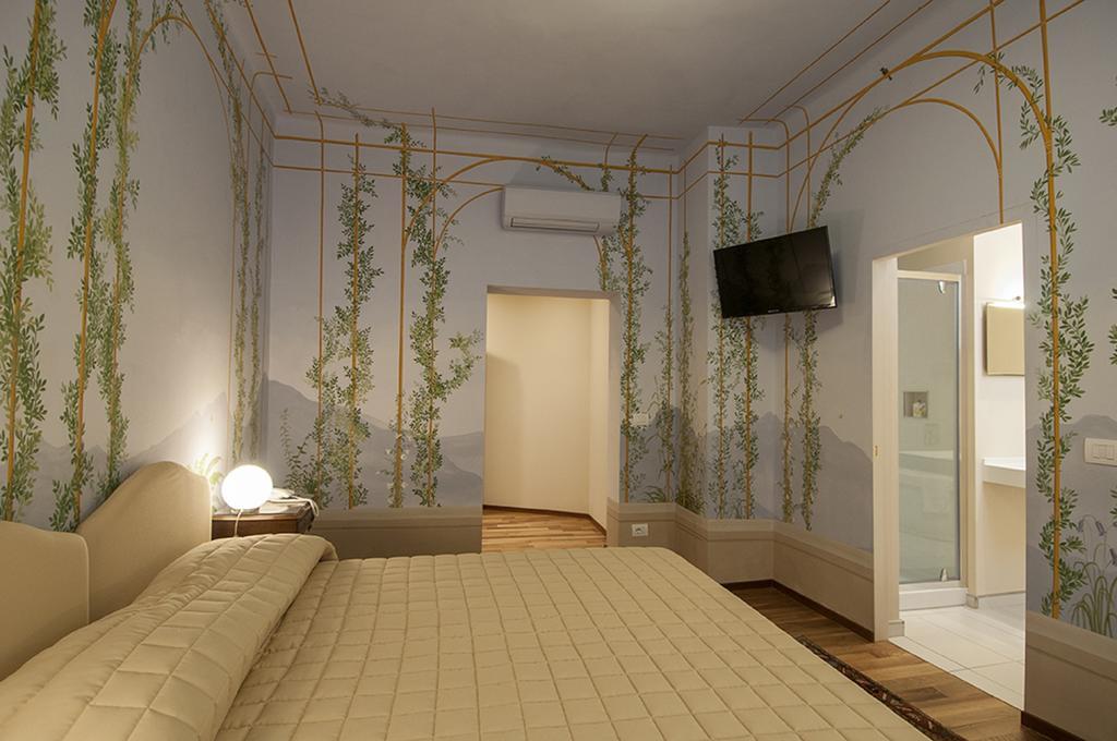 Superior Double Room,1216215811:JPEG