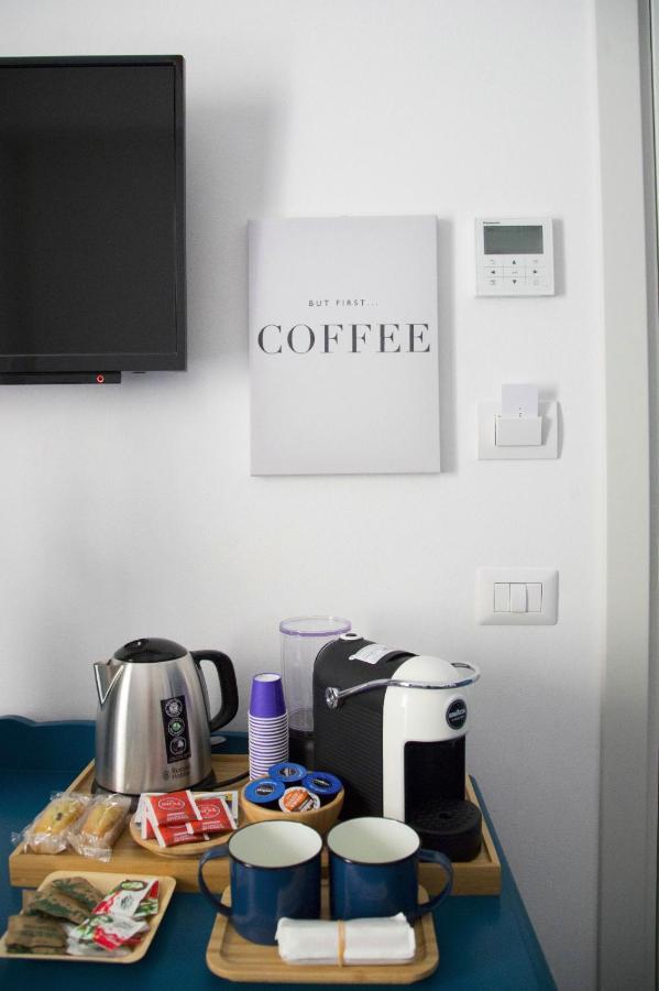 Deluxe Double Room,1122719928:JPEG