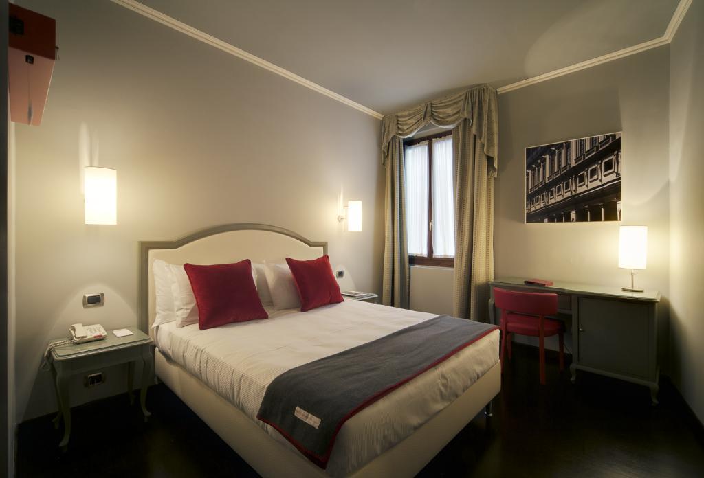 Superior Double Room,1013851663:JPEG