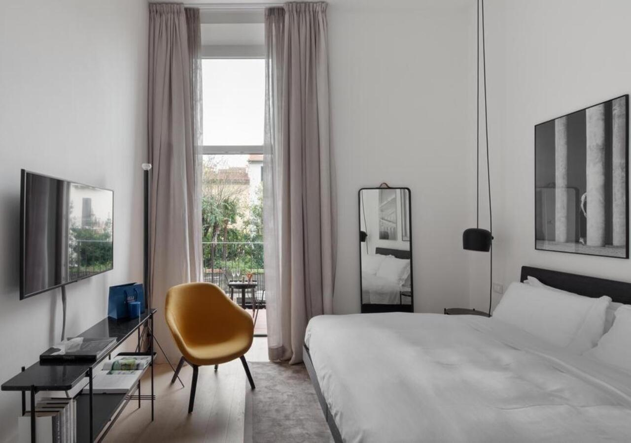 One-Bedroom Apartment,1126338546:JPEG