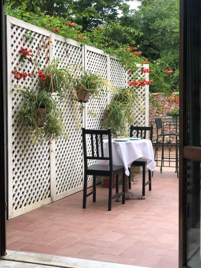 Superior Double or Twin Room Terrace,1127995650:JPEG