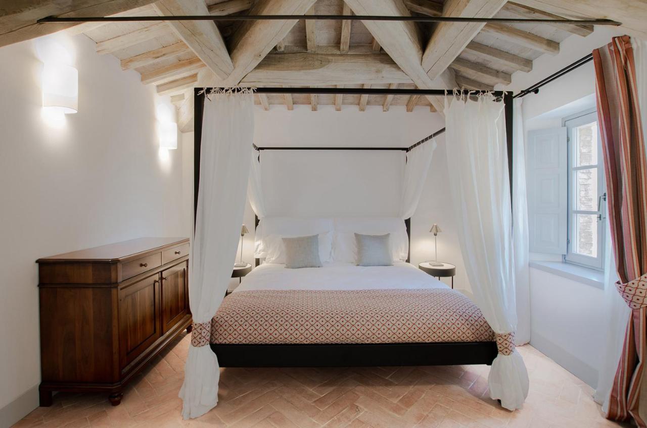 Double Room,1152985764:JPEG