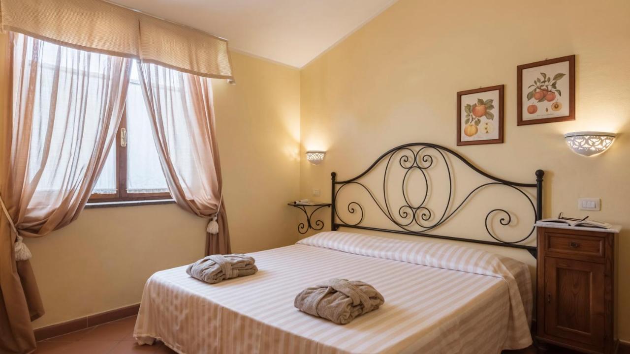 Suite with Balcony,1130307042:JPEG