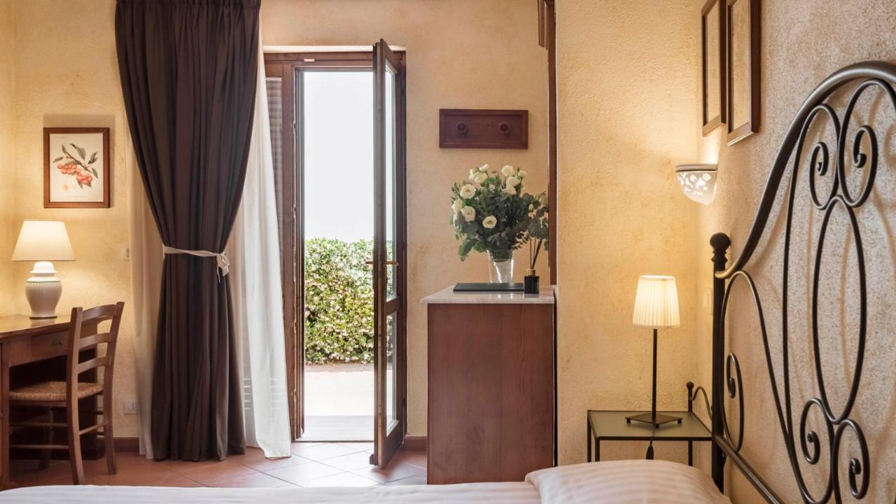 Classic Triple Room,1204464853:JPEG