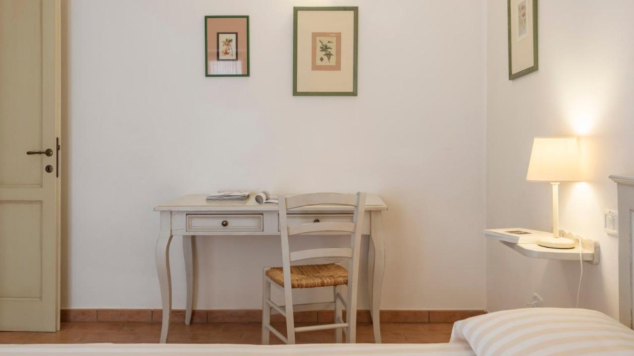 One-Bedroom Apartment Separate Building