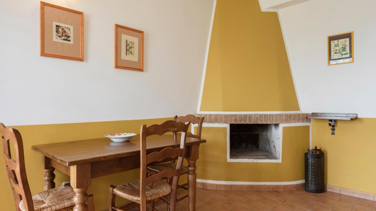One-Bedroom Apartment Separate Building