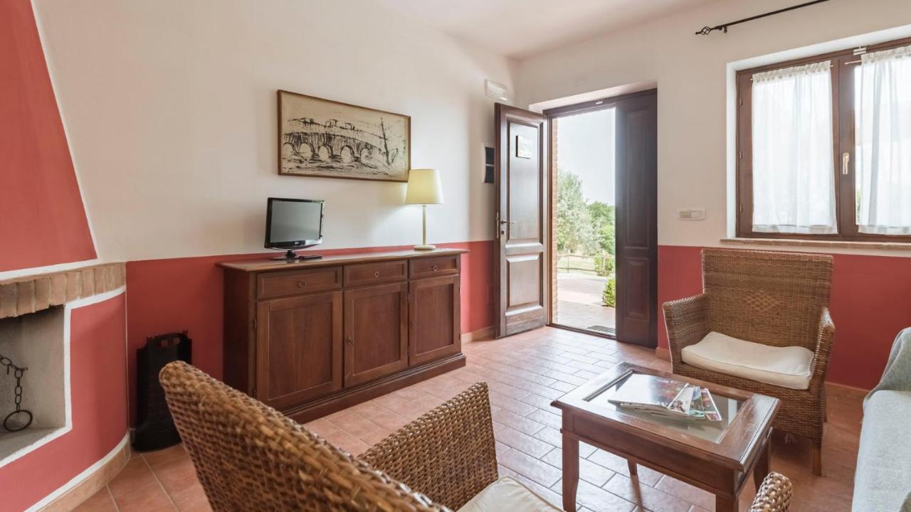 Two-Bedroom Apartment Separate Building
