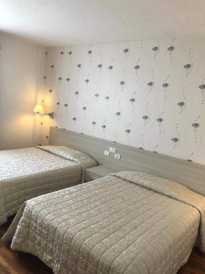 Triple Room,1132633602:JPEG