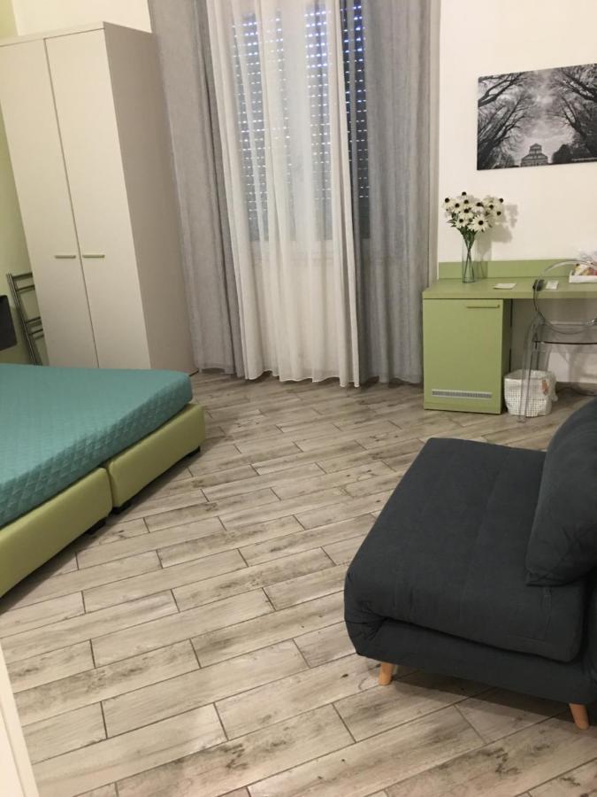 Triple Room,1139528314:JPEG