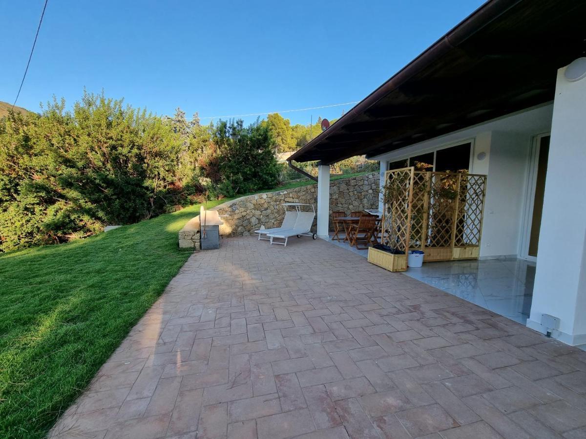 One-Bedroom Apartment,1146516955:JPEG