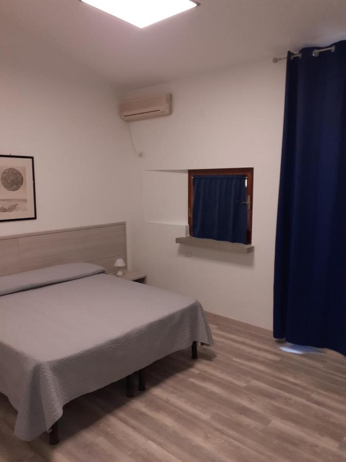Double or Twin Room Sea View,1147705156:JPEG