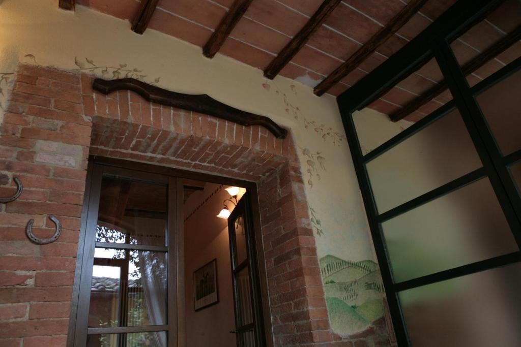 Two-Bedroom Apartment,1580566993:JPEG
