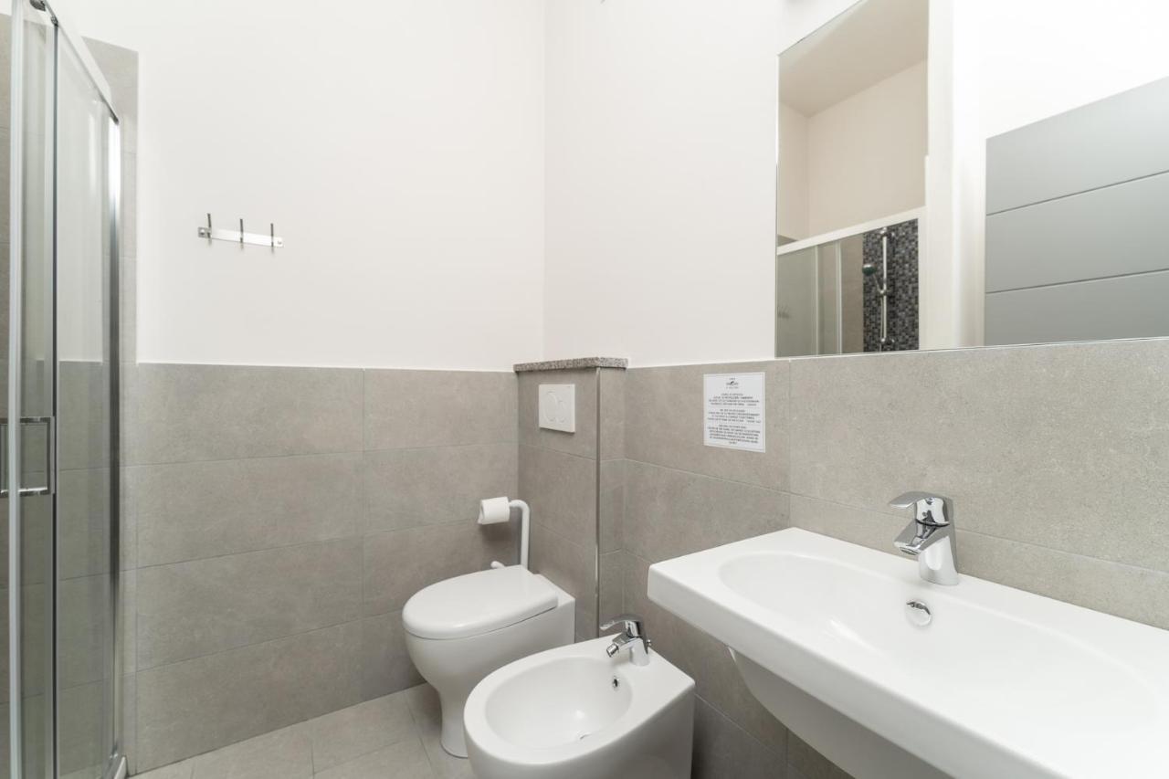 Triple Room Balcony,1155715836:JPEG