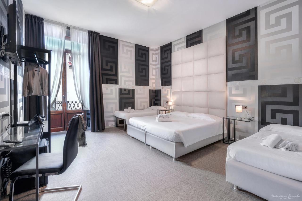 Quadruple Room,1209592324:JPEG
