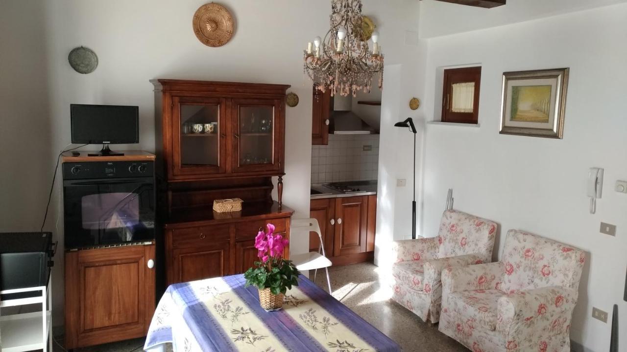 Maisonette,1171378374:JPEG