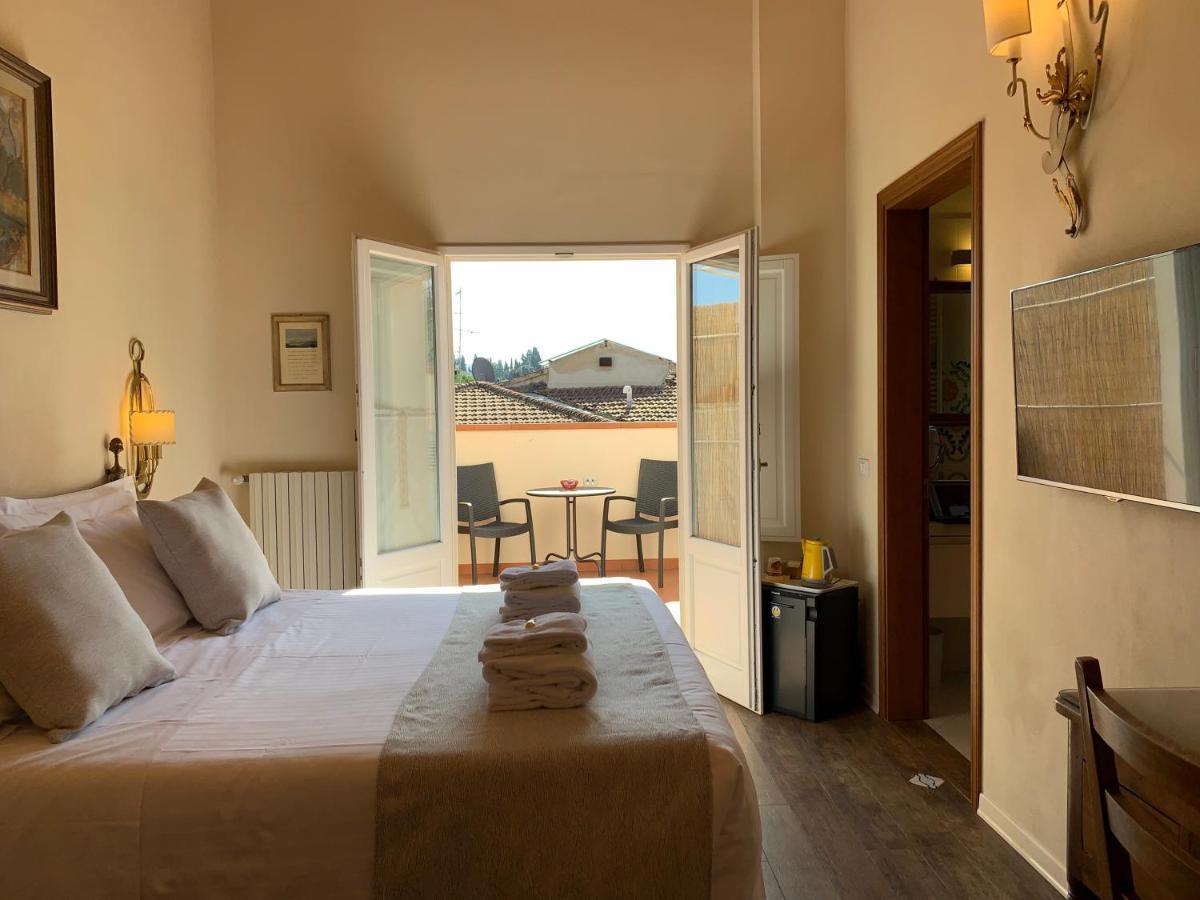 Double Room Terrace,1589196528:JPEG