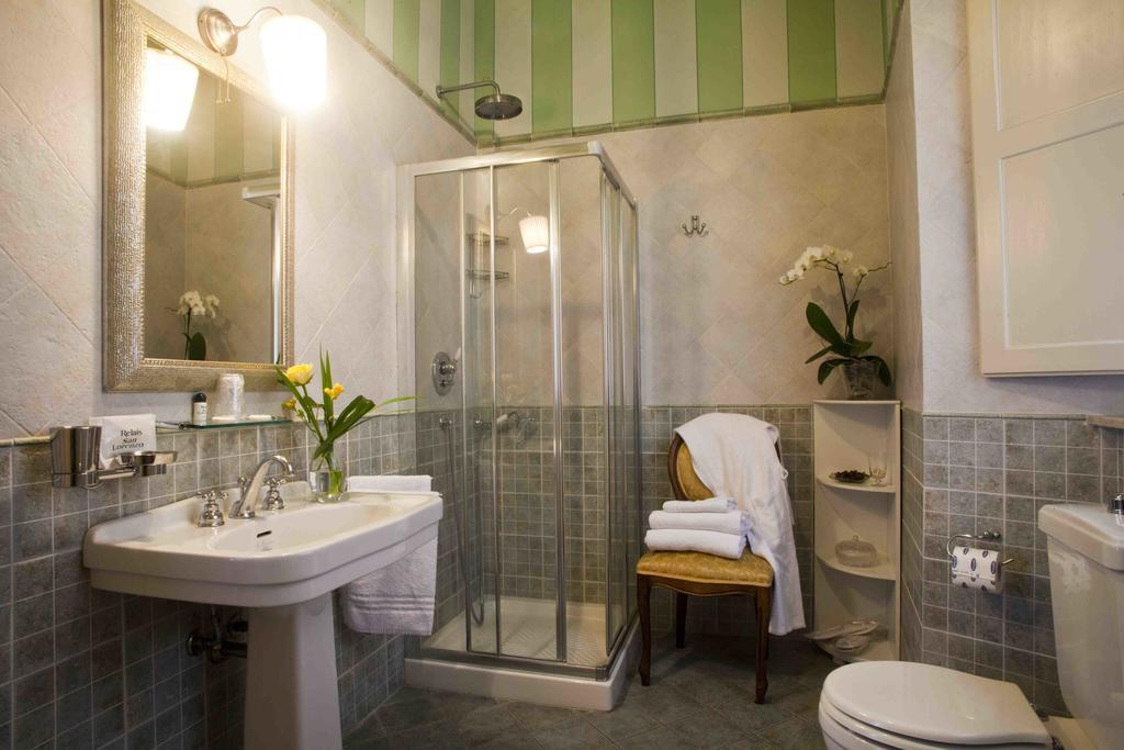 Double Room,132661974:JPEG