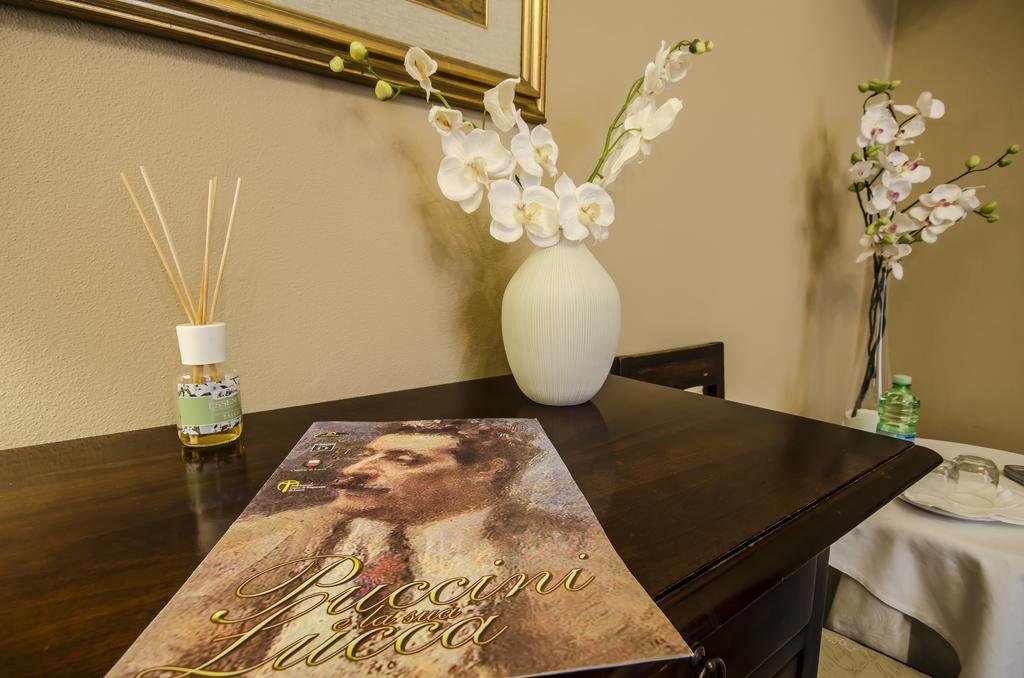 Comfort Double Room,520406127:JPEG